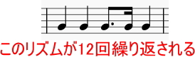 ショパン 前奏曲 Prelude Op.28-20 ハ短調