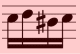 ショパン 練習曲(エチュード) Op.10-4 嬰ハ短調